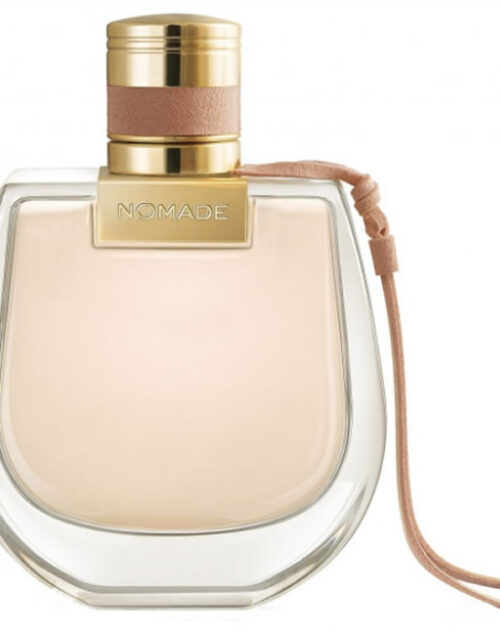 Chloé Nomade Eau De Perfume Spray 75ml