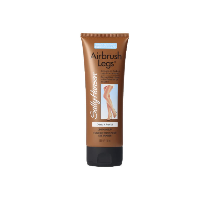 Sally Hansen Airbrush Legs Lotion 05 Deep Glow