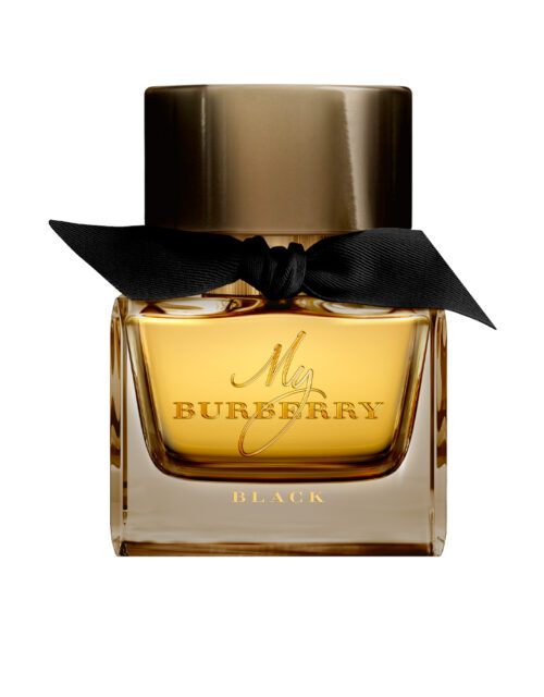 My Burberry Black Parfum Spray 90ml