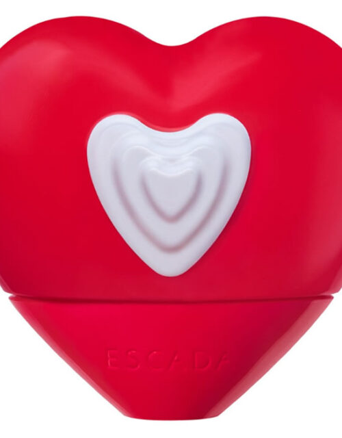 Escada Fairy Love Eau De Toilette Spray 30ml