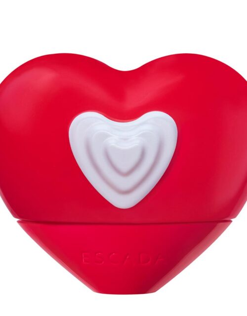 Escada Fairy Love Eau De Toilette Spray 100ml