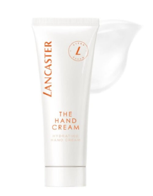 Lancaster The Hand Cream 75ml