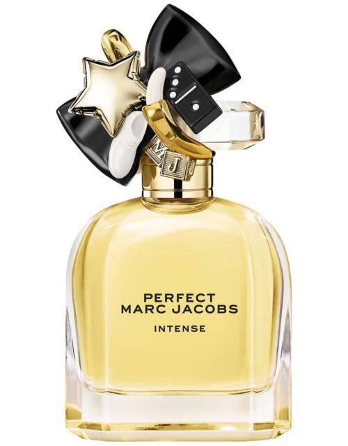 Marc Jacobs Perfect Intense Edp Spray 50ml
