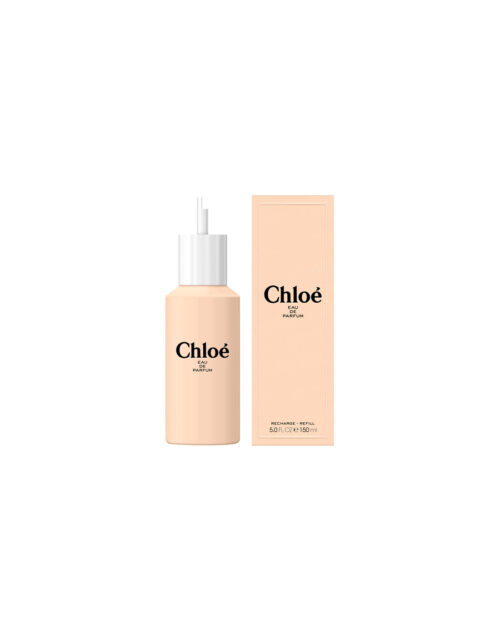 Chloé Signature Eau De Parfum Recharge 150ml