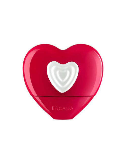 Escada Show Me Love Eau De Perfume Spray 50ml