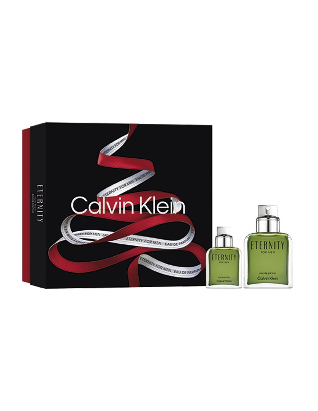 Calvin Klein Eternity Men Edp 100ml Spray Edp 30 Spray