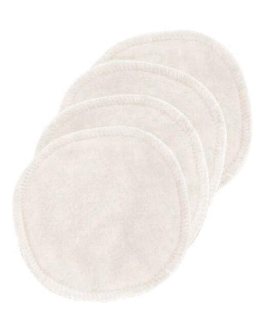 Thalgo Discos Desmaquillantes Eco