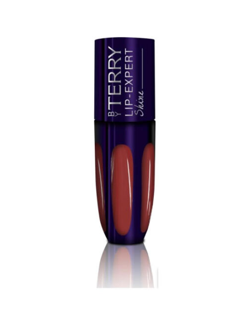 By Terry Lip Expert Shine 5 Chill Potion