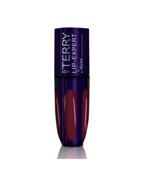 By Terry Lip Expert Shine 7 Cherry Wine