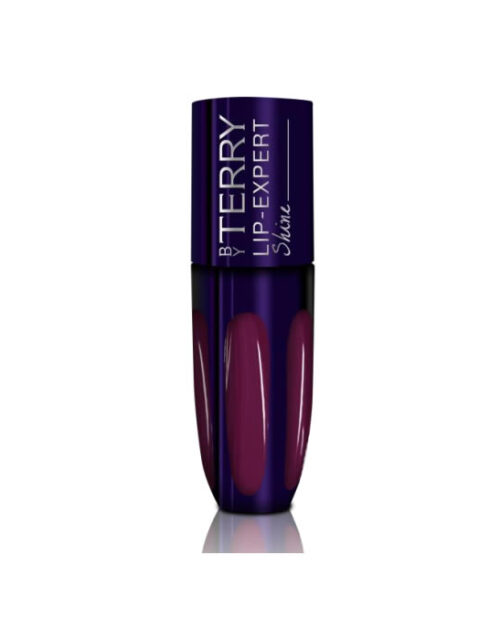 By Terry Lip Expert Shine 8 Juicy Fig