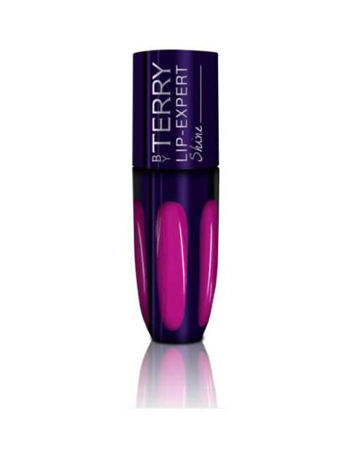 By Terry Lip Expert Shine 12 Gypsy Chic