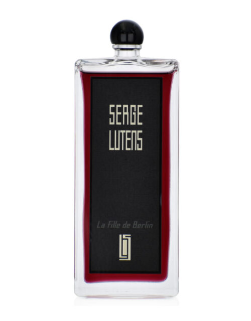 Serge Lutens La Fille De Berlin Eau De Perfume Spray 50ml