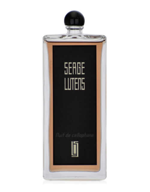 Serge Lutens Nuit De Cellophane Eau De Perfume Spray 50ml