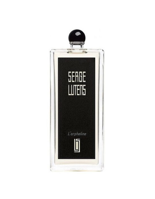 Serge Lutens L'Orpheline Eau De Perfume Spray 50ml