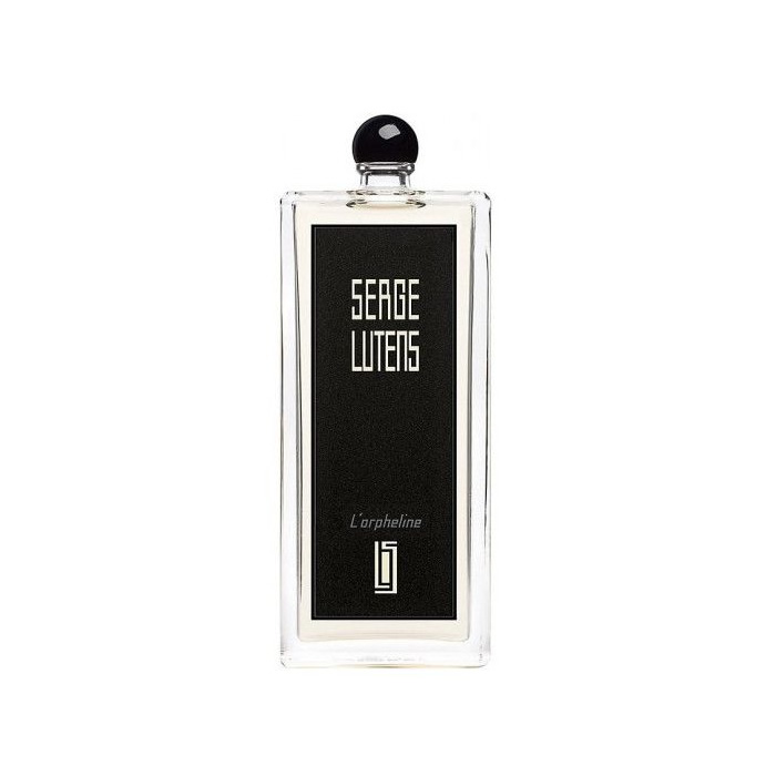 Serge Lutens L'Orpheline Eau De Perfume Spray 50ml