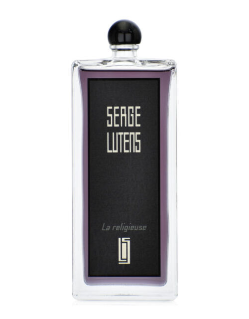 Serge Lutens La Religieuse Eau De Perfume Spray 50ml