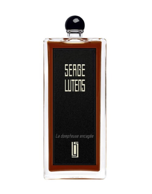 Serge Lutens La Dompteuse Encagée Eau De Parfum Spray 50ml