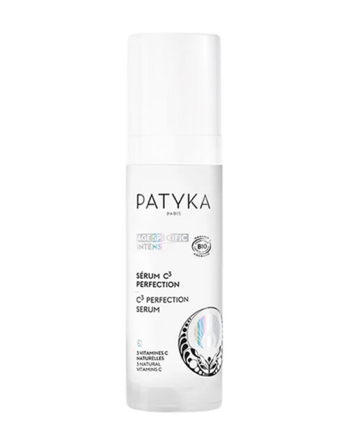 Patyka C3 Perfection Serum 30ml