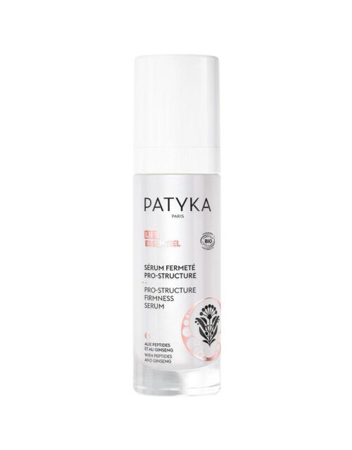 Patyka Lift Essentiel Firming Serum 30ml