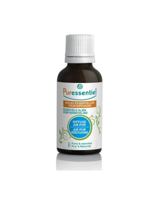 Puressentiel Pure Air Blend 30ml