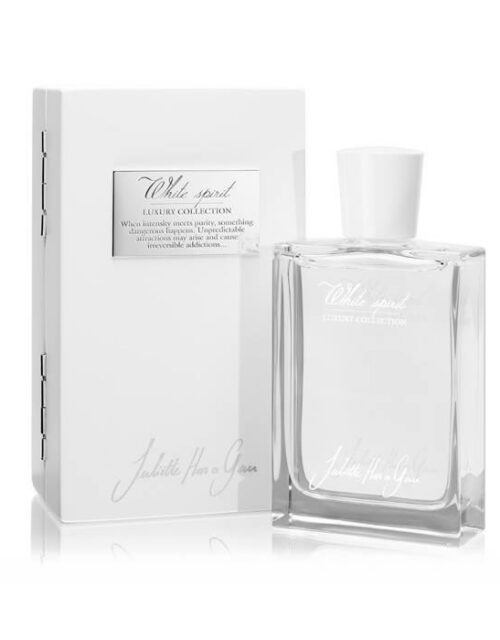 Juliette Has A Gun White Spirit Eau De Parfum Spray 75ml
