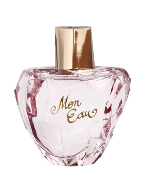 Lolita Lempicka Mon Eau Eau De Perfume Spray 30ml