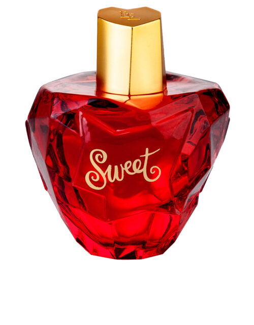 Lolita Lempicka Lolita Le Sweet Epv 50ml