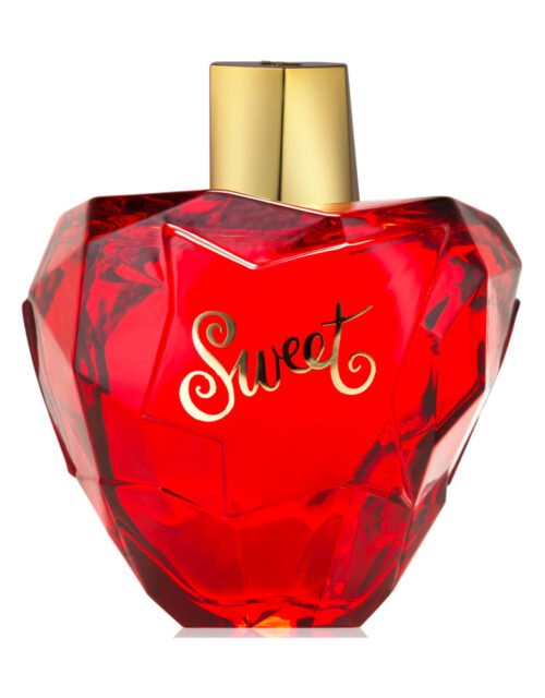 Lolita Lempicka Lolita Le Sweet Epv 30ml