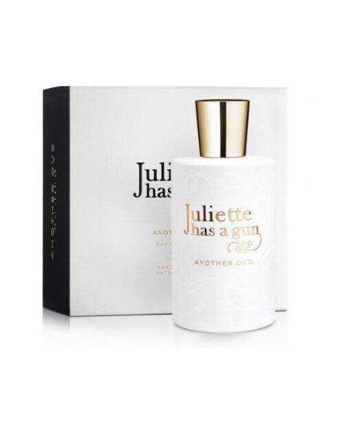 Juliette Has A Gun Another Oud Eau De Parfum Spray 100ml