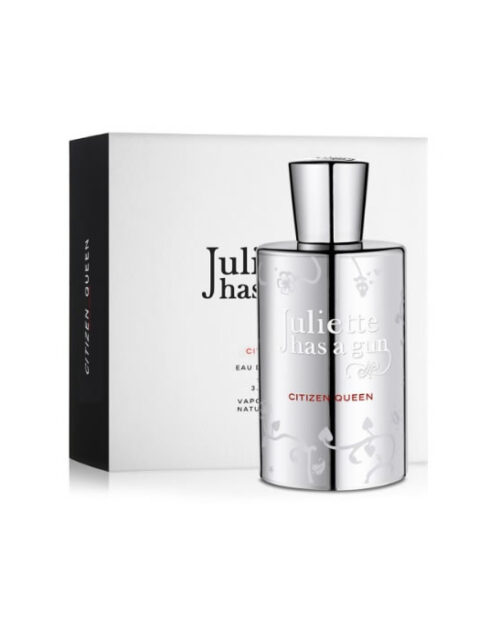 Juliette Has A Gun Citizen Queen Eau De Parfum Spray 100ml