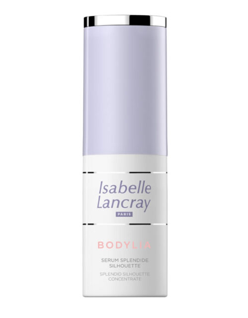 Isabelle Lancray Bodylia Splendid Silhoutte Concentrate 100ml