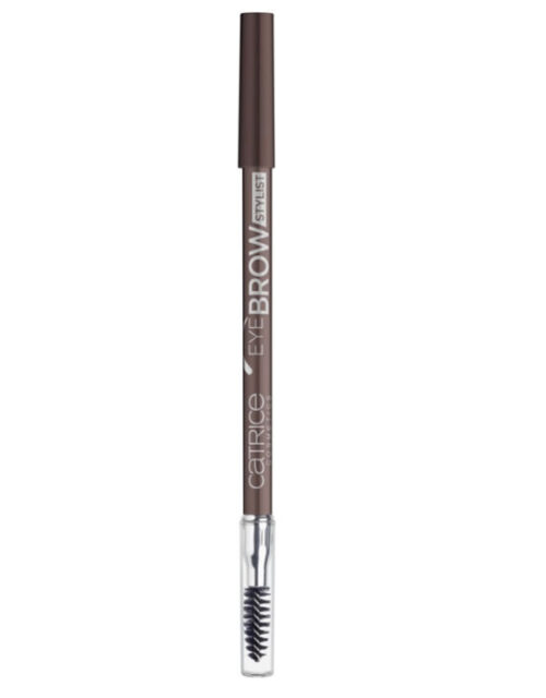Catrice Eye Brow Stylist 035 Brow Eye Crown