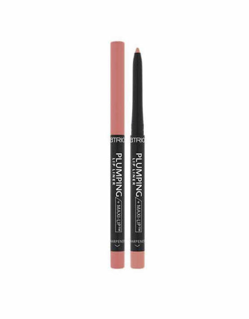Catrice Plumping Lip Liner 050 Licence To Kiss