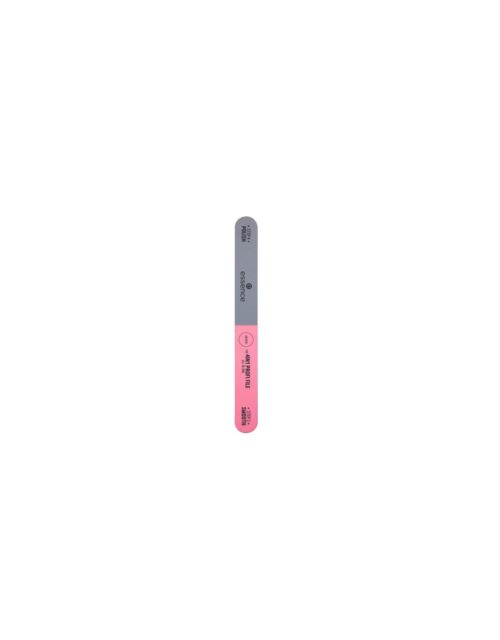 Essence Cosmetics Essence Lima Profi 4en1 15