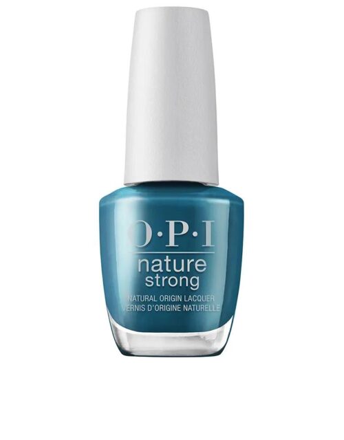 Opi Nature Strong Esmalte De Origen Natural All Heal Queen Mother Earth 15ml