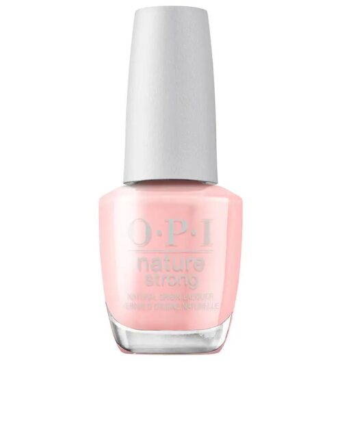 Opi Nature Strong Esmalte De Origen Natural We Canyon Do Better 15ml