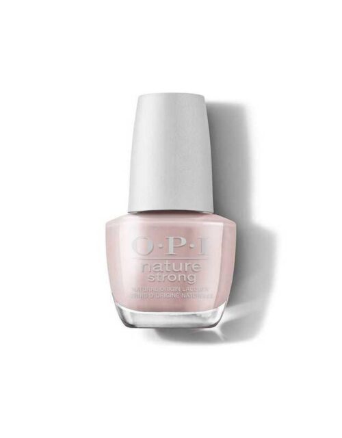 Opi Nature Strong Esmalte De Origen Natural Kind Of A Twig Deal 15ml