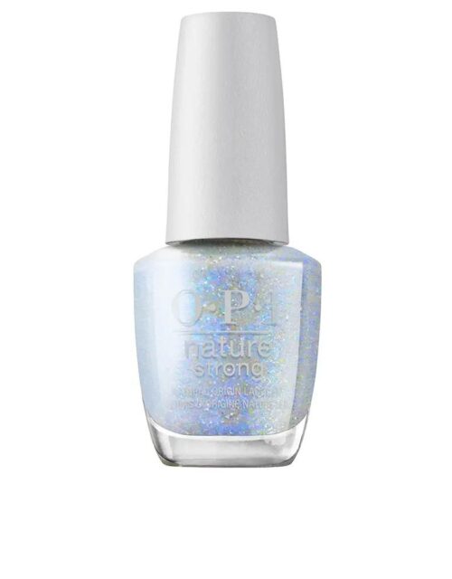 Opi Nature Strong Esmalte De Origen Natural Eco For It 15ml