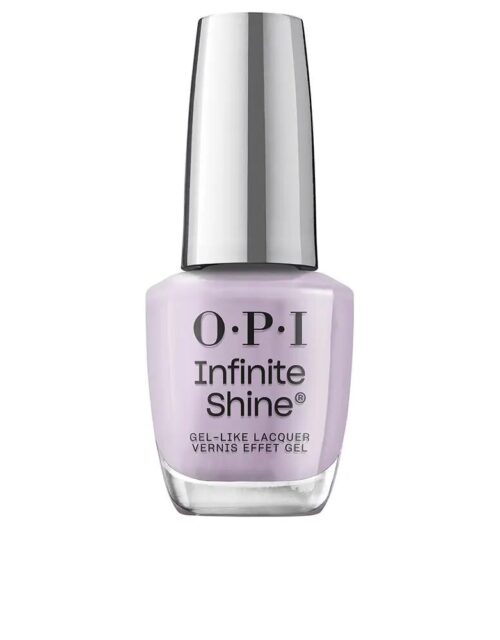 Opi Infinite Shine Esmalte De Uñas De Larga Duración Efecto Gel Last Glam Standing 15ml
