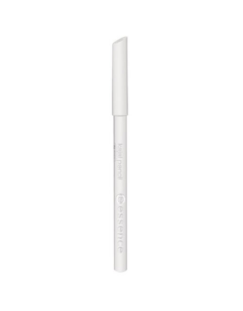 Essence Kajal Eye Pencil 04 White