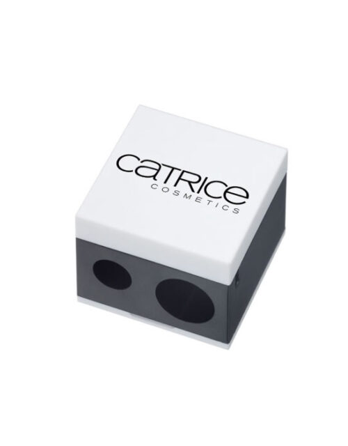 Catrice Sharpener 1 Unit