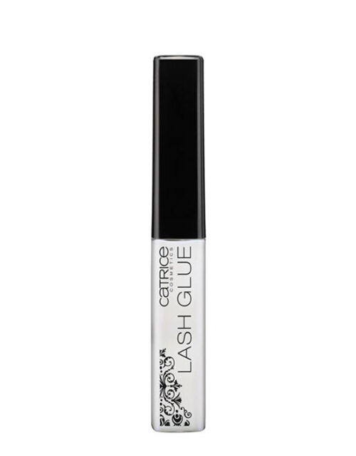Catrice Lash Glue 5ml