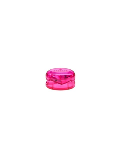 Essence Cosmetics Sacapuntas Duo 1 U