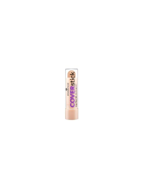 Essence Cosmetics Cover Stick 30-Matt Honey 6g