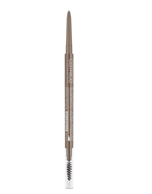 Catrice Slim`matic Ultra Precise Brow Pencil Waterproof 030 Dark