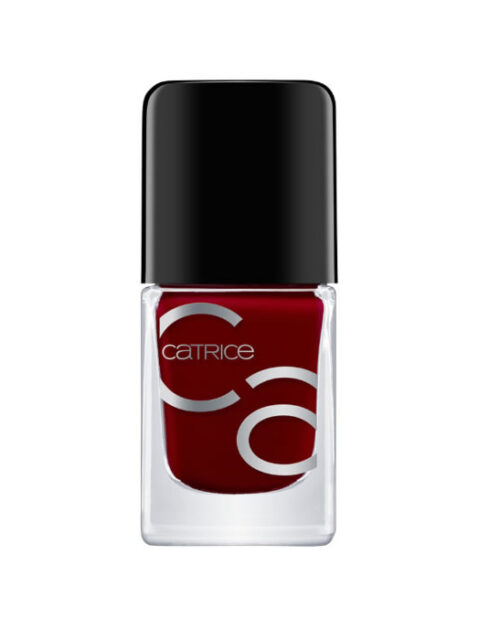 Catrice Iconails Gel Lacquer 03 Caught On The Red Carpet 10.5ml