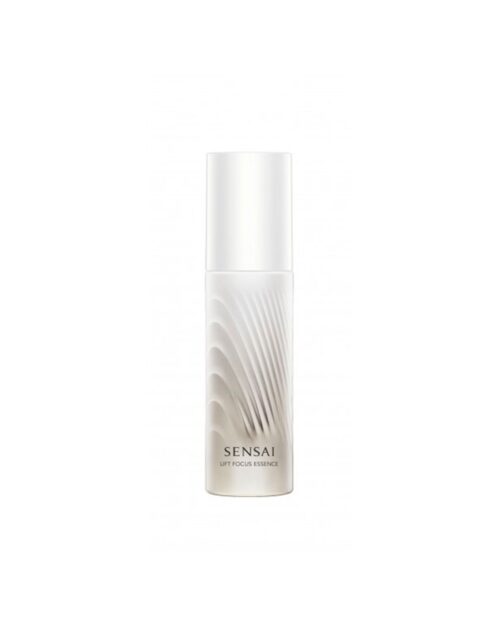Sensai Lift Focus Essence 40ml