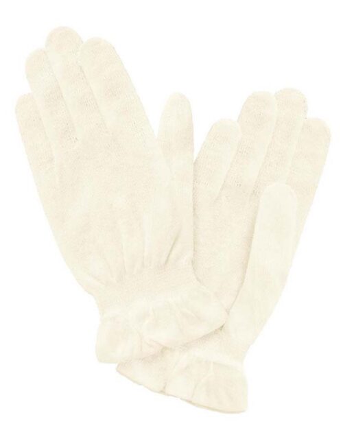 Sensai Cellular Performance Treatment Gloves Hand 2 U