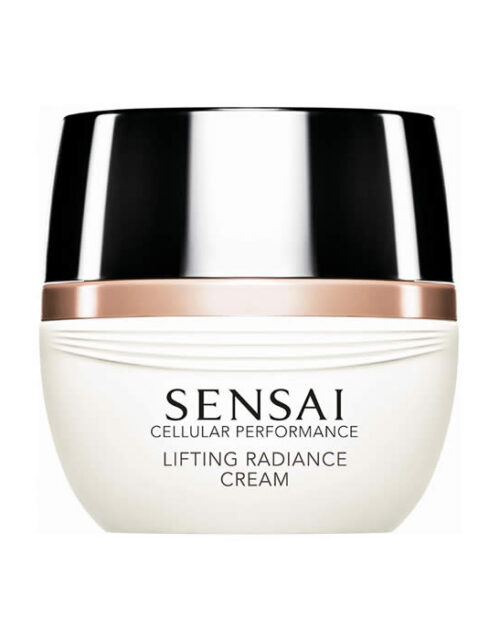 Sensai Cellular Performance Lifting Radiance Cream 40ml