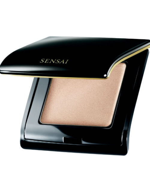 Sensai Supreme Illuminator